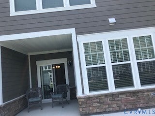 property at 5612 Benoni Ct