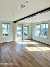 24 10th St N in Jacksonville Beach, FL - Building Photo - Building Photo