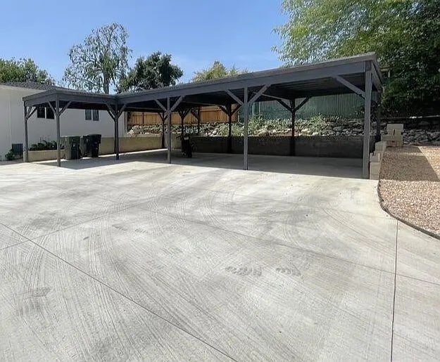 280 Grandview St in Pasadena, CA - Building Photo - Building Photo