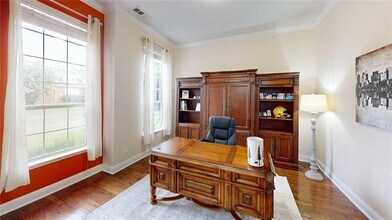 1747 Ivy Ln in Carrollton, TX - Building Photo - Building Photo