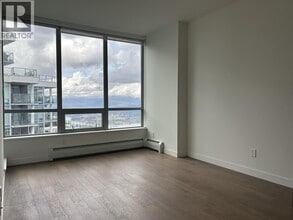 9060 University Crescent in Burnaby, BC - Building Photo - Building Photo