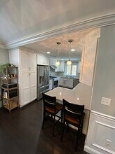 34 Drinkwater Ave-Unit -2 in Braintree, MA - Building Photo - Building Photo