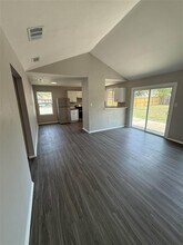 6800 Bryonwood Dr in Austin, TX - Building Photo - Building Photo