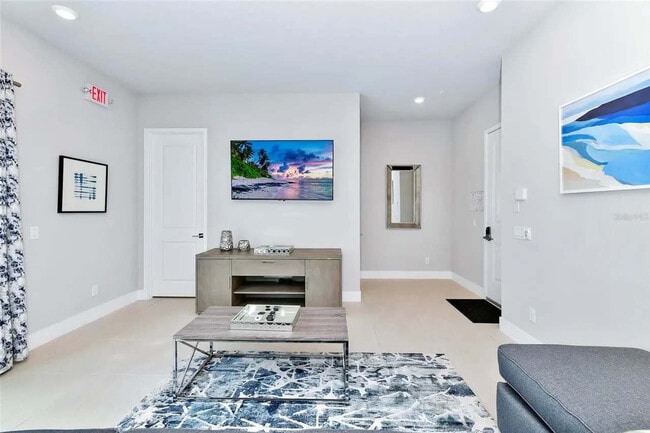 7740 Sandy Ridge Dr, Unit SI ID1511194P in Kissimmee, FL - Foto de edificio - Building Photo