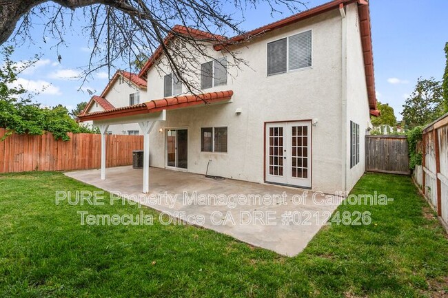 42355 Maskuaz Ct in Temecula, CA - Building Photo - Building Photo