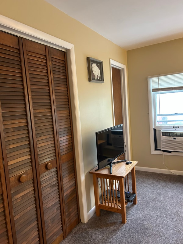 35 Lawrence St in Oswego, NY - Building Photo - Building Photo