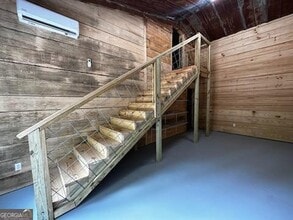 2480 Pennington Rd in Newborn, GA - Building Photo - Building Photo