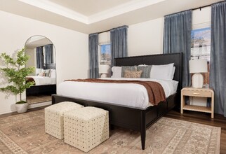 926 Magnolia Summit in San Antonio, TX - Building Photo - Building Photo