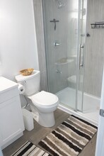 1673 Cavanagh blvd SW in Edmonton, AB - Building Photo - Building Photo