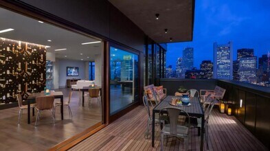 315 A St in Boston, MA - Building Photo - Building Photo