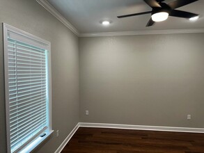 3604 Bay St, Unit #A in Pine Bluff, AR - Building Photo - Building Photo