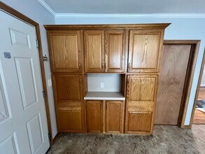 24 Davis St in Springfield, MA - Building Photo - Building Photo