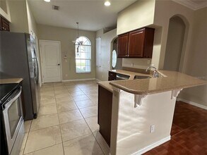 2246 Mountleigh Trail in Orlando, FL - Building Photo - Building Photo