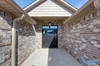 13451 Callaway Dr in Madison, AL - Building Photo - Building Photo