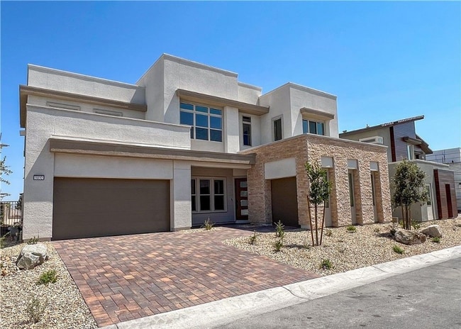 property at 5103 Slatestone St
