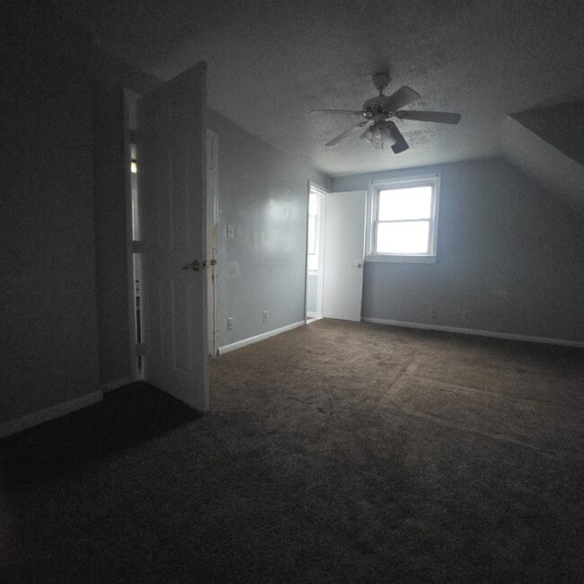 3205 W 120th St in Cleveland, OH - Building Photo - Building Photo