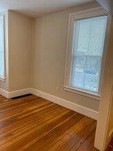 4 Riggs St in Gloucester, MA - Foto de edificio - Building Photo