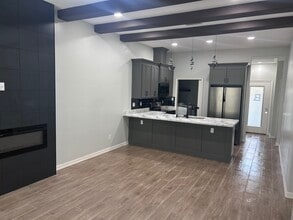 313 Retamosa Ave in Santa Rosa, TX - Foto de edificio - Building Photo