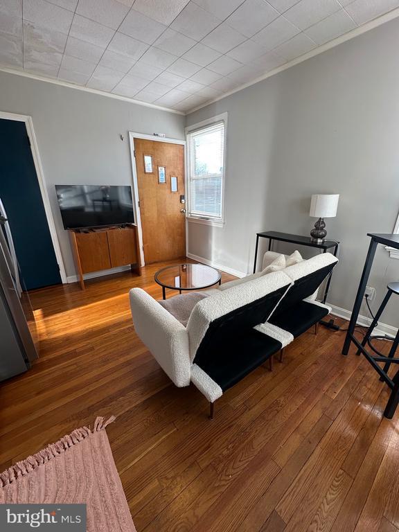 property at 221 W Chester Pike