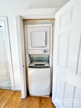 753 E 6th St in New York, NY - Building Photo - Building Photo