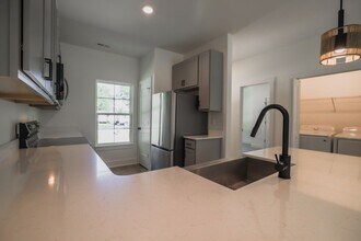 120 Elgin Ln in Central, SC - Building Photo - Building Photo