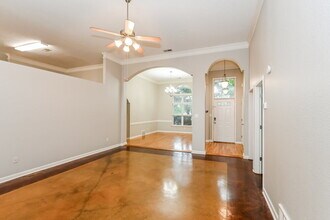 7274 Busher Dr in Olive Branch, MS - Building Photo - Building Photo