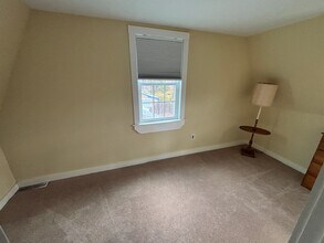 60 N Shore Blvd in Sandwich, MA - Building Photo - Building Photo