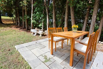 50 Front St in Braintree, MA - Foto de edificio - Building Photo