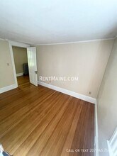 24 Grove St in Bangor, ME - Building Photo - Building Photo