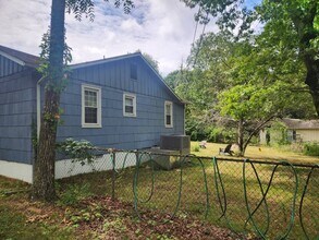 5209 Taft Hwy in Signal Mountain, TN - Building Photo - Building Photo