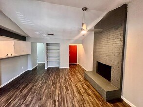 4309 Acropolis Ct in Austin, TX - Building Photo - Building Photo