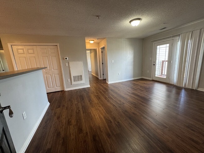 1123 Harts Ridge Dr in Seneca, SC - Building Photo - Building Photo