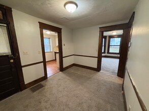 703 Harrison Ave SW in Canton, OH - Building Photo - Building Photo
