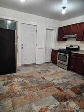 469 Wethersfield Ave in Hartford, CT - Building Photo - Building Photo