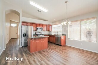 29882 N Broken Shale Dr in Queen Creek, AZ - Building Photo - Building Photo