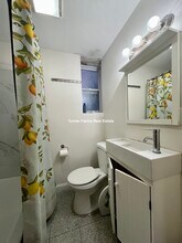 20 Winthrop St, Unit 3 in Boston, MA - Building Photo - Building Photo