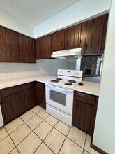 7514 Peachmont Ave NW in North Canton, OH - Building Photo - Building Photo