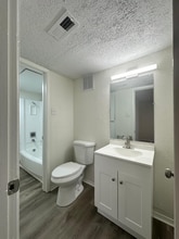 948 Whittington Ave, Unit 14 in Hot Springs, AR - Foto de edificio - Building Photo