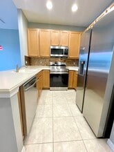 7230 Hamilton Rd in Bradenton, FL - Building Photo - Building Photo