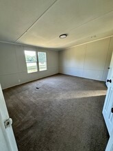 605 Latham Rd in Easley, SC - Building Photo - Building Photo