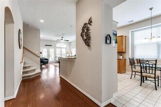 1740 Glenlivet Dr in Dallas, TX - Building Photo - Building Photo