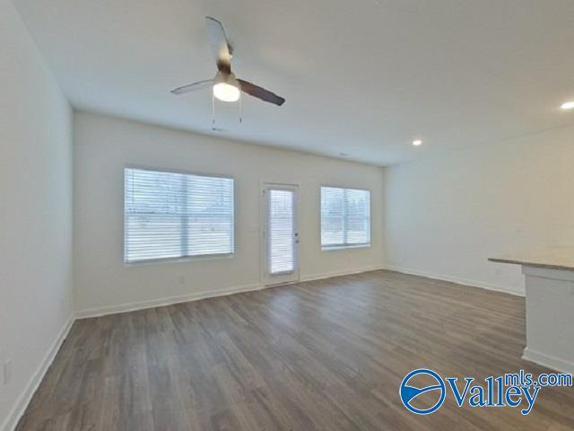 6152 Taramore Ln NW in Huntsville, AL - Building Photo - Building Photo