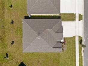2018 Forage Dr in Kissimmee, FL - Building Photo - Building Photo