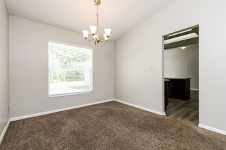 14711 Astina Way in Orlando, FL - Building Photo - Building Photo
