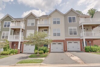 2170 Saranac Ct in Charlottesville, VA - Building Photo - Building Photo