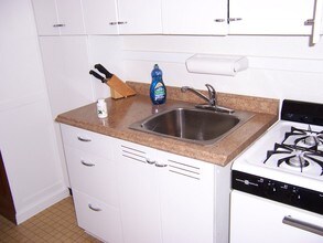 2330 Euclid Heights Blvd-Unit -307 in Cleveland, OH - Building Photo - Building Photo