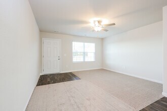 2127 Southlea Dr in Inman, SC - Building Photo - Building Photo