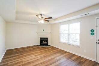 125 Summerlake Pl in Hendersonville, TN - Building Photo - Building Photo