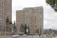 Bridlewoode Place III in Toronto, ON - Building Photo - Building Photo