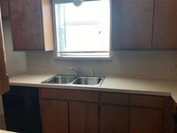 3516 Smith Barry Rd photo'